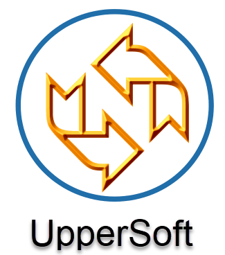 Uppersoft